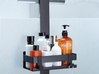 Органайзер в душевую кабину \ ванную