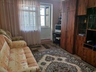 Продам квартиру