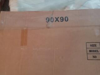 Продам душевую кабину