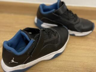 Кроссовки детские 35 размер