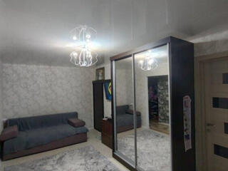 ПРОДАЁТСЯ 2-х комн квартира после кап ремонта