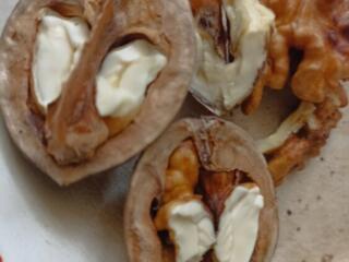 Продаю Мед, орехи, крупа мука