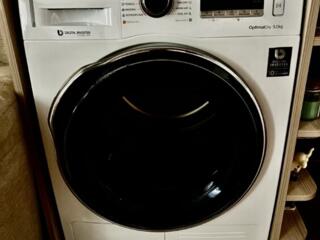 Продам Сушильную машину Samsung
