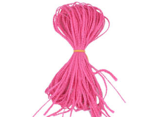 Косички ЗИЗИ