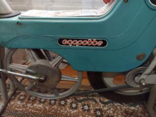 Продаю тренажер