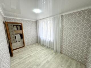 2-комнатная с ремонтом на Балке - Хайтек. Торг