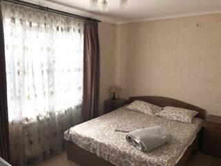 Здам 1кв, 18кв. м. Люстдорфська дор. /вул. Офіцерська