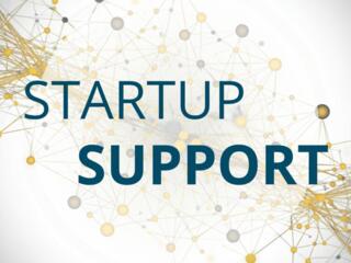 Servicii de bază pentru proiecte mici, site-uri de prezentare etc