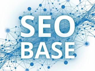 Promovare SEO pentru site-uri mici și startup-uri