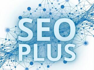 Promovare SEO pentru Proiecte în Creștere Activă