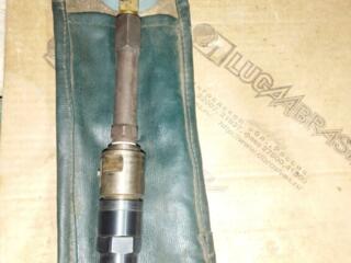 Компрессометр ссср