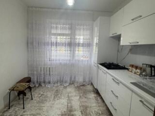 3-Комнатная квартира на 10 Квартале