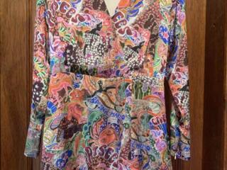 Продам вещи из Франции