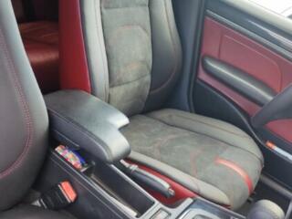 ТРЕБУЕТСЯ ШВЕЯ ПОЛНОГО ЦИКЛА