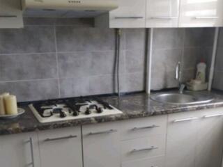 Однокомнатная. Евроремонт. Мебель. Техника.