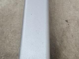 Труба профильная