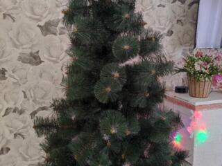 Продам Ёлку 500 руб