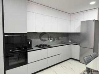 Apartament - 65  m²  , Chisinau