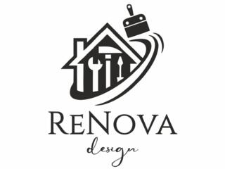 Ремонт под ключ