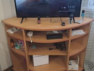 Se vinde în stare bună!