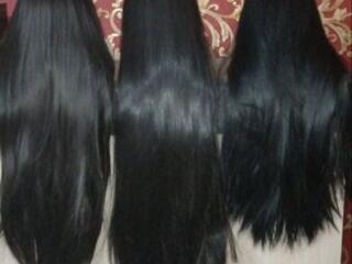 Продам парики