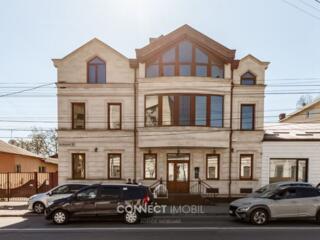 Str.Bucuresti,Centru,Chisinau