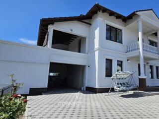 str. Nicolae Dimo, Durlesti, Chisinau