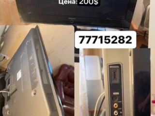 Продам плазму Samsung