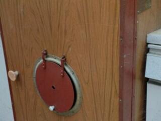 Продам инкубатор