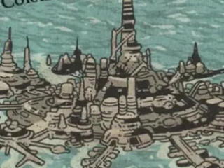 Crearea și prelucrarea site-urilor / Создание и доработка сайтов!