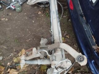 Балка Пежо Партнер