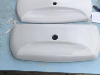 Продам крышки для унитаза