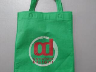 Экосумки с нанесение и без, любых форм, цветов, размеров и количества.