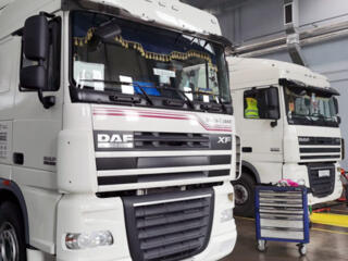 Фирме требуется автоэлектрик. Зарплата высокая.