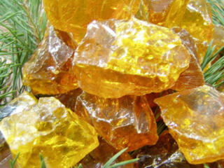 Продам канифоль