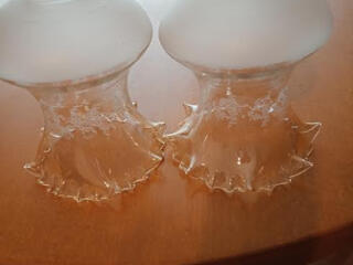 Plafon pentru lustre. 2 bucati pret per fiecare plafon 400lei