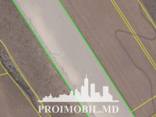 Spre vânzare se oferă teren agricol, situat în Sângera.Suprafața ...