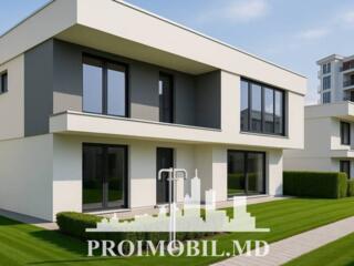 Vă propunem spre vânzare aceast duplex în 2 nivele, amplasată în sec. 