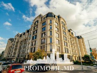 Vă propunem spre vânzare acest spațiu comercial în sect. Centru, str. 