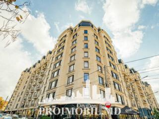 Vă propunem spre vânzare acest spațiu comercial în sect. Centru, str. 