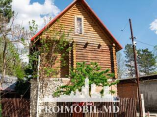 Spre vânzare pensiune agroturistică, a mplasatăîn or. Vadul lui Vodă, 