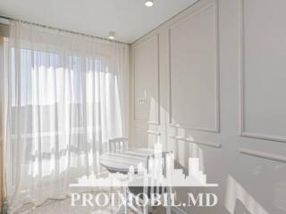 Vă propunem spre vânzare acestapartament cu 1 cameră, sect. Botanica, 