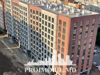 Vă propunem spre vânzare acestapartament cu 1cameră și living, sect. .