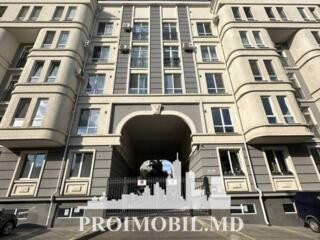 Vă propunem spre vânzare acest apartament cu 2 camere, sect. Centru, .