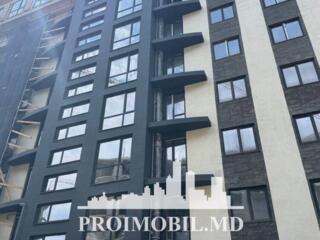 Vă propunem spre vânzare acest apartamentcu 1 cameră, Durlești, str. .