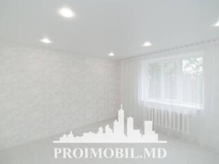 Vă propunem spre vânzare acestapartament cu 2camere,sect. Centru, ...