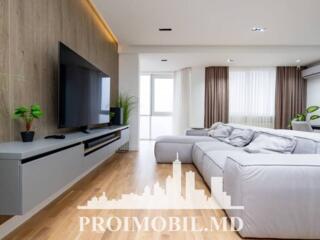 Vă propunem spre vânzare acestapartament cu 2camere, sect. Buiucani, .