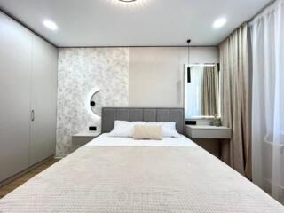 Apartament cu 2 camere, sect. Buiucani Vă propunem spre vânzare ...