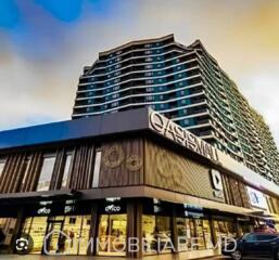 Apartament cu 1 cameră, sect. Râșcani Vă propunem spre vânzare ...