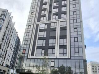 Apartament cu 1 cameră, sect. Buiucani Vă propunem spre vânzare ...